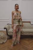Video, Lucia Dress - Strato