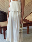 Video, Aldo Dress