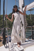 Video, Lilou Dress
