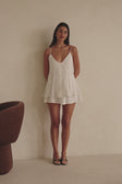 Video, Kira Dress