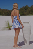 Video, Oak Dress - Ada Flora