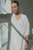 Video, Elea Dress