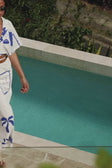 Video, Grenada Top