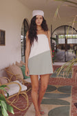 Video, Addison Dress