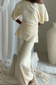 Video, Imara Pants