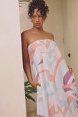 Video, Noah Dress - Halcyon