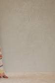 Video, Parlour Pants - Prego Rossa