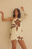 Video, Ari Dress - Galene