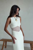 Video, Avanti Dress