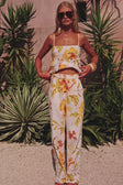 Video, Lorde Pants - Agalia