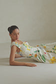 Video, Astoriya Dress - Aesta