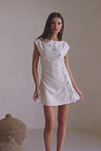 Video, Leighton Dress