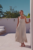 Video, Karalina Dress