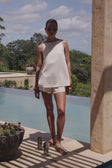 Video, Magnum Playsuit