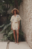 Video, Evia Dress - Isles Of Greece
