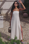 Video, Belen Dress