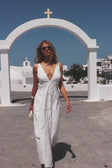 Video, Mirabell Dress