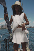 Video, Zola Skirt