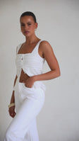 Video, Alisha Top