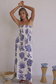 Video, Reign Dress - Phylida Azure