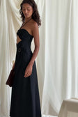 Video, Franci Dress