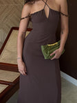 Video, Marlena Dress