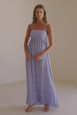Video, Cataleya Dress