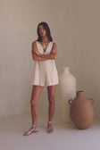 Video, Coda Playsuit