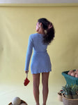 Video, Brianna Dress