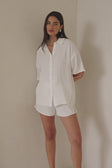 Video, Inara Top