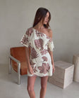 Video, Jarrah Dress - Phylida Tan