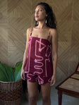 Video, Brie Top - Cheri