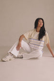 Video, Cellar Crew Top