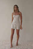 Video, Alexandra Dress