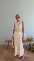 Video, Marelle Dress