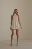 Video, Malayah Dress