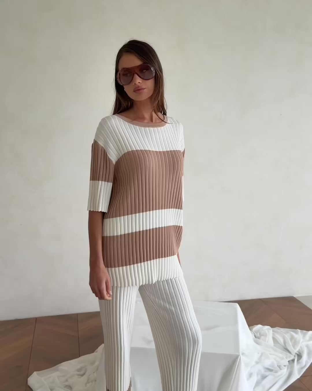 Tamara Pants