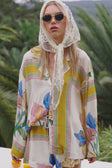 Video, Keziah Top - Botanique