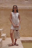 Video, Alianna Dress