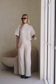 Video, Celine Pants - Sand