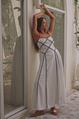 Video, Magnolia Dress