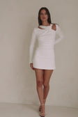 Video, Aster Dress