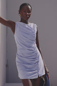 Video, Alchemy Dress