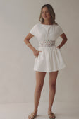 Video, Alessandra Dress