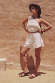 Video, Stella Shorts
