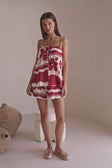 Video, Zuma Shorts - Sienna Sunset
