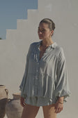 Video, Huxley Shorts