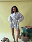 Video, Avant Dress