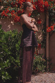 Video, Dove Dress - Chocolate