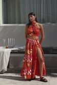Video, Lopez Top - Dolce Rossa